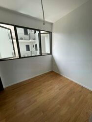 Clavon (D5), Apartment #454012311